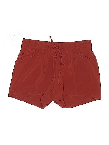 Gap Athletic Shorts (view 1)