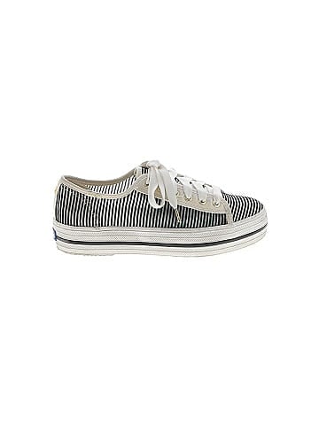 Keds for Kate Spade Sneakers (view 1)