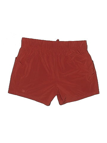 Gap Athletic Shorts (view 2)