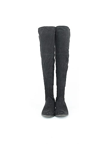 Unisa Boots (view 2)