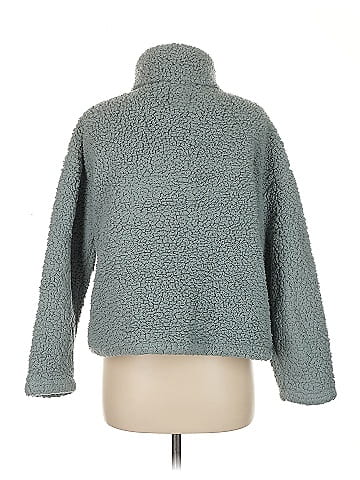 Thread & Supply Pullover Sweater (view 2)