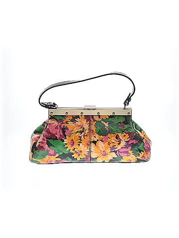 Patricia Nash Shoulder Bag (view 2)