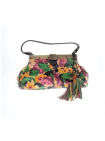 Patricia Nash Shoulder Bag (view 1)