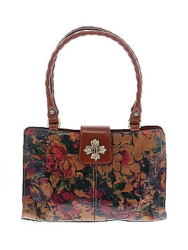 Patricia Nash Shoulder Bag