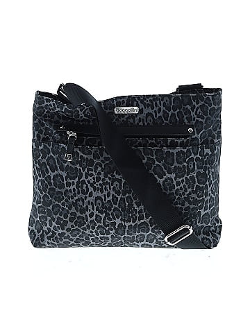 Baggallini Crossbody Bag (view 1)