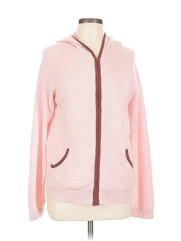Patagonia Cashmere Cardigan (view 1)