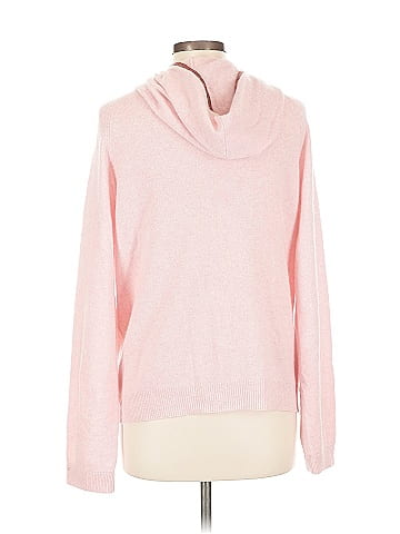 Patagonia Cashmere Cardigan (view 2)