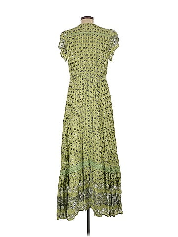 Jaase Casual Dress (view 2)