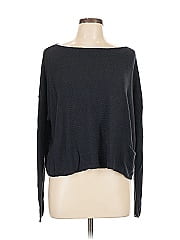W By Worth Pullover Sweater