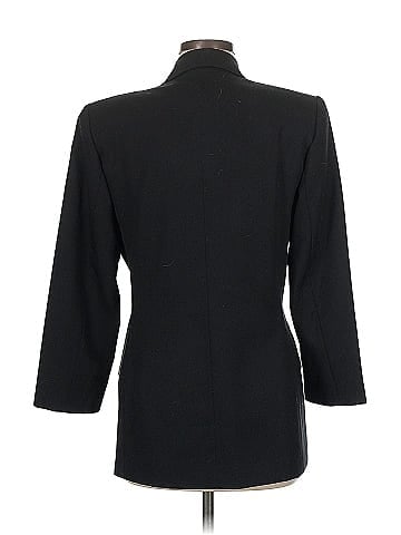 Le Suit Blazer (view 2)
