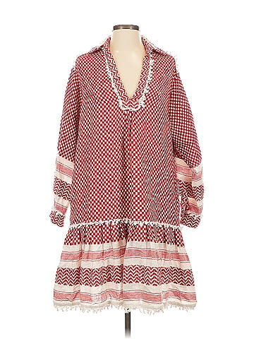 Dodo Bar Or Casual Dress (view 1)