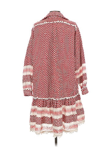 Dodo Bar Or Casual Dress (view 2)