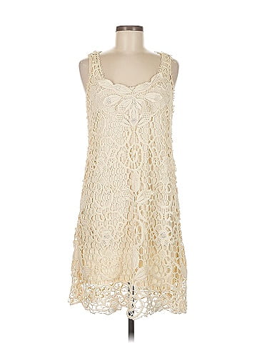 Calypso St. Barth Cocktail Dress (view 1)