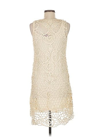 Calypso St. Barth Cocktail Dress (view 2)