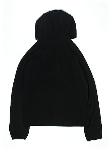Columbia Zip Up Hoodie (view 2)