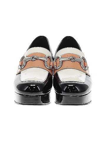 Jeffrey Campbell Flats (view 2)