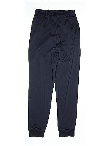 Puma Sweatpants (view 2)
