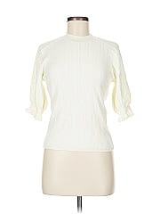 La Maille Sezane Paris Cardigan