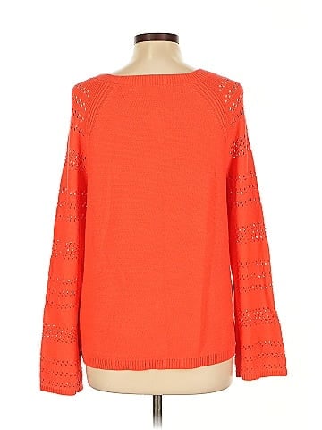 Gap Pullover Sweater (view 2)