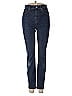 Everlane Blue Jeans Size 26 waist - photo 1