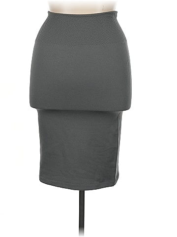Olivia Blu Casual Skirt (view 2)