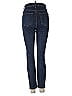 Everlane Blue Jeans Size 26 waist - photo 2