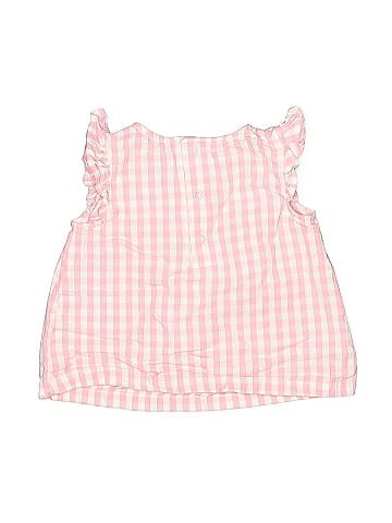 Carter's Dress (view 2)