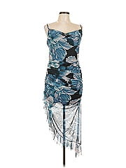 Haute Monde Cocktail Dress
