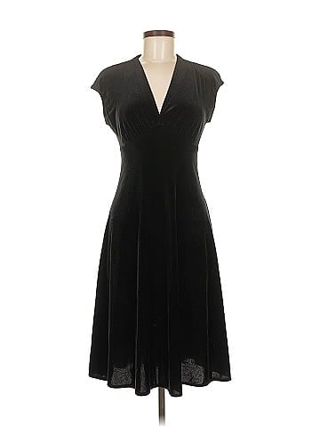 Lizzatti Cocktail Dress (view 1)