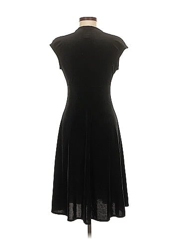 Lizzatti Cocktail Dress (view 2)