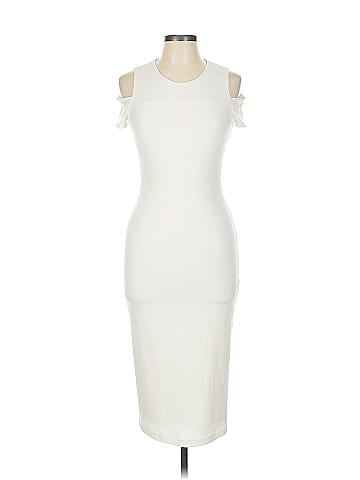 Alice + Olivia Cocktail Dress (view 1)