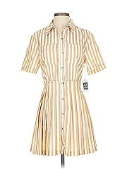 Saylor Casual Dress