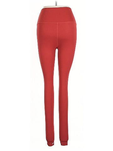 Set Active Active Pants (view 2)