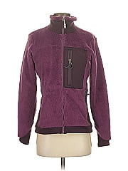 Mountain Hardwear Fleece