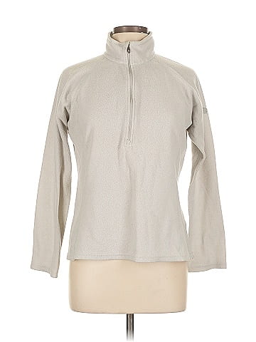 Eastern Mountain Sports Sweatshirt (view 1)