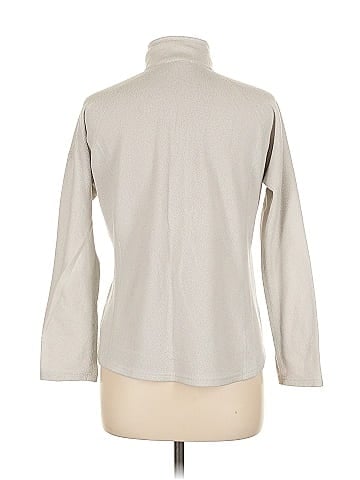 Eastern Mountain Sports Sweatshirt (view 2)