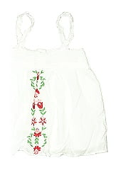 Janie And Jack Dress