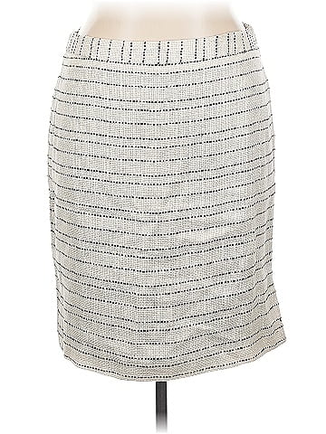 Spiegel Casual Skirt (view 1)