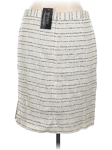 Spiegel Casual Skirt (view 2)
