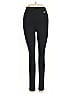 Nike Black Active Pants Size XS - photo 1