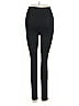 Nike Black Active Pants Size XS - photo 2