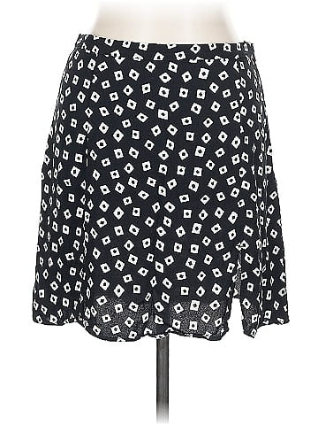 & Other Stories Casual Skirt (view 1)