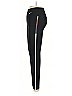 Nike Black Active Pants Size XS - photo 5