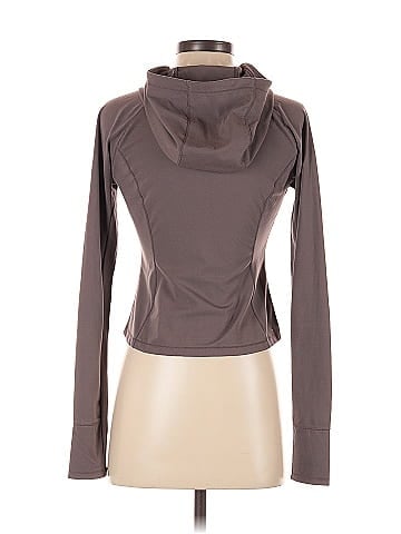Yogalicious Jacket (view 2)