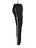 Nike Black Active Pants Size XS - photo 4