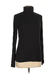 Magaschoni Turtleneck Sweater