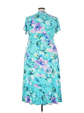 Soft Surroundings Casual Dress (view 2)
