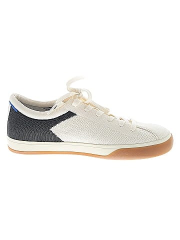 ROTHY'S Sneakers (view 1)