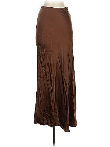 Dissh Casual Skirt (view 1)