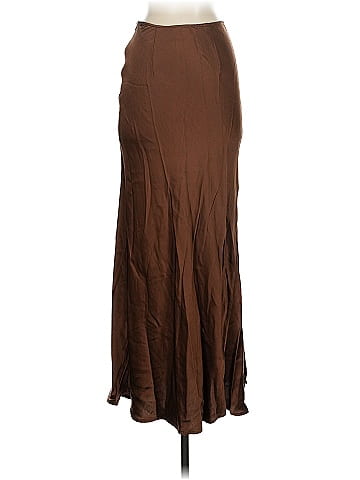 Dissh Casual Skirt (view 2)